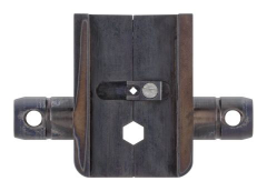 Rosenberger 11W15A-504