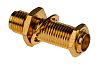 Amphenol RF 132170