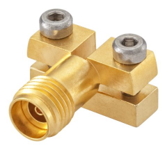 Rosenberger 02K243-40ME3 RPC Разъем