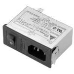 Delta 06AR2D