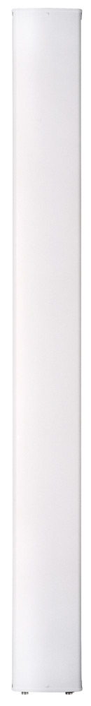 Антенна Andrew LBX-6516DS-T0M (Commscope)