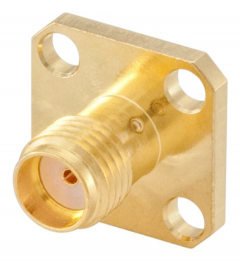 Rosenberger 32K441-600L5 SMA Разъем