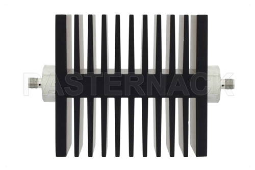 PASTERNACK PE7337-30 Аттенюатор SMA (female) - SMA (female)