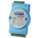 ADVANTECH ADAM-6060-CE