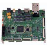 eInfochips EIC-Q820-210 | SOM Development Kit