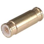 HUBER+SUHNER 23022532