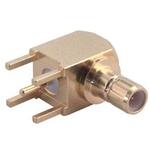 HUBER+SUHNER 85_SMB-50-0-1/111_NH