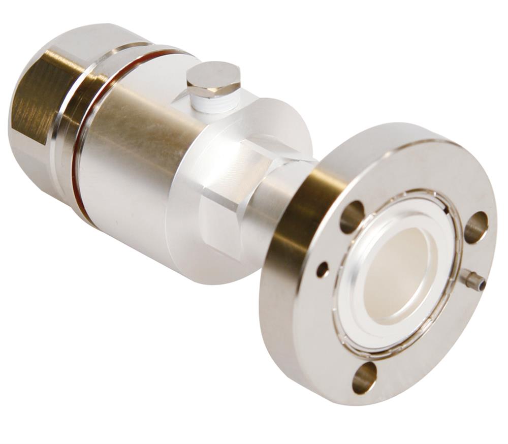 Разъем Andrew H5FB-014-S (Commscope)