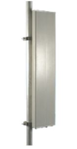 Антенна RFS APX16DWV-16DWVT-C