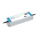 Delta LNE-24V100WAAA