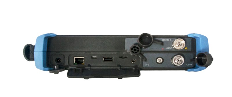 Joinwit JW3302XR-S1 OTDR Волоконно-оптический рефлектометр 1310/1550