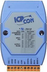 ICP DAS Модуль I-7013 CR