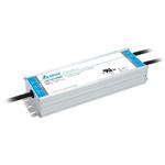 Delta LNE-24V150WDAA