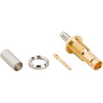 Amphenol RF 102-913-06