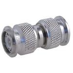 HUBER+SUHNER 32_TNC-50-0-1/133_NE