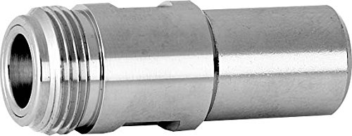 Telegartner J01026A0013 - Нагрузочное сопротивление N