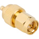 Amphenol RF 242142
