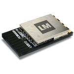 LM Technologies 910-0630
