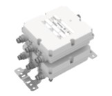Kathrein 78211933 Трехдиапазонный комбайнер 1695~2200 MHz