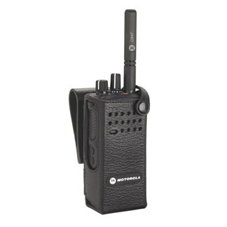 Motorola PMLN5843