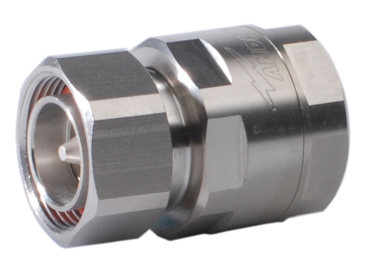 Разъем Andrew AL5DM-PSA (Commscope)