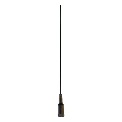 KADAMM AM-1502M-4