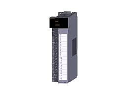 Mitsubishi Electric Q64RD Модуль работы с термопарами