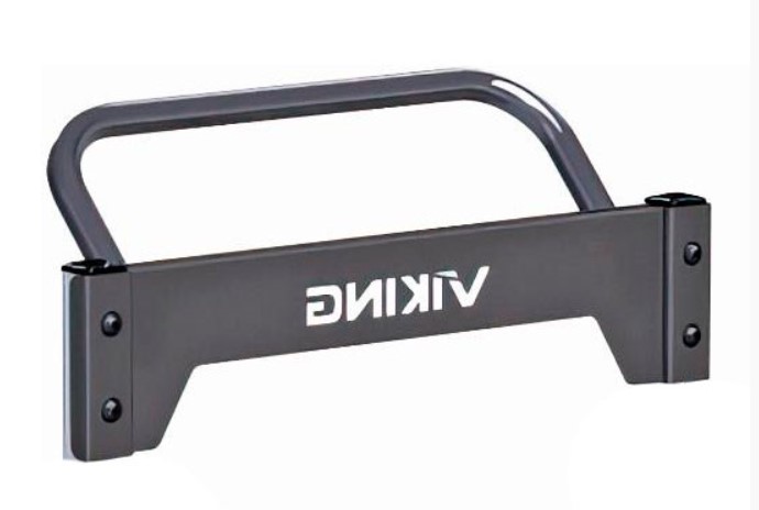Viking МТТ-Р Ручка тележки ESD (Викинг)