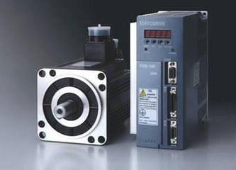 Mitsubishi Electric HF-SP3524J (213211)