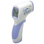 FLIR Systems, Inc IR200