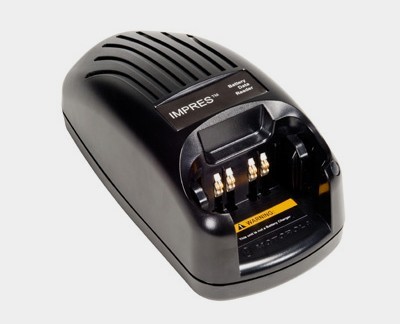 Motorola NNTN7392