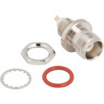 Amphenol RF 031-6600