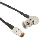 Amphenol RF 095-850-233-006
