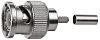 Telegartner J01002A1350