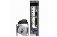 Mitsubishi Electric MR-J3-700B-RJ006 (200971)