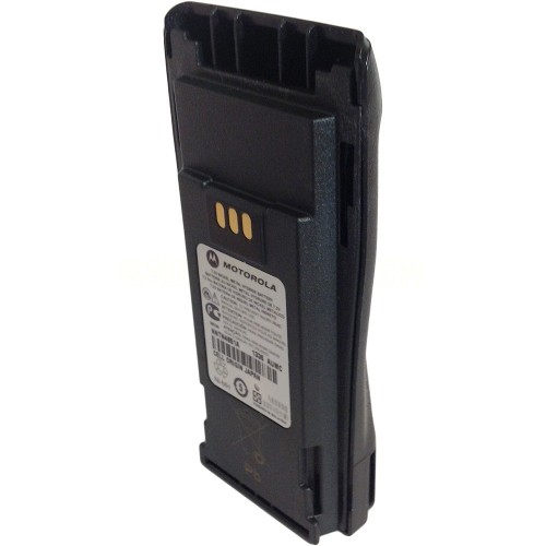 Motorola NNTN4851