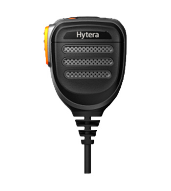 Hytera SM26M1