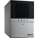 ADVANTECH AIMC-3420-00A1E
