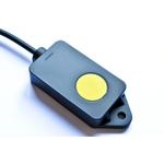 Разъемы и компоненты Amphenol серии T3022