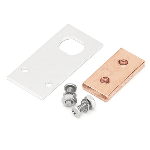 Комплект крепления PolyPhaser GSA-KIT-N (ПолиФазер)