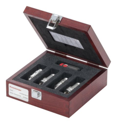 Rosenberger 65CK070-150