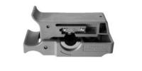 Инструмент для монтажа кабеля SPINNER BN 541317