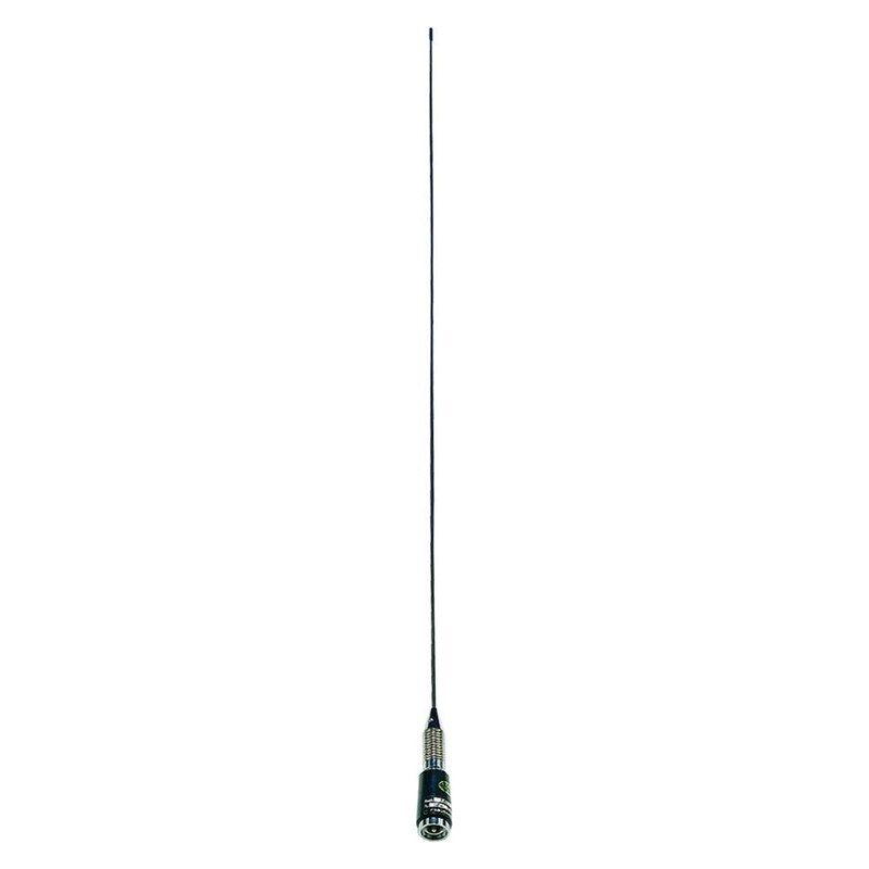 KADAMM AM-150365M-2 — автомобильная антенна 134–173 МГц, 3,65 дБи, 1 порт