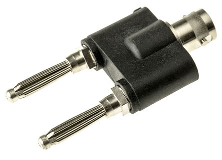 Telegartner J01008A0620 - Переходник BNC