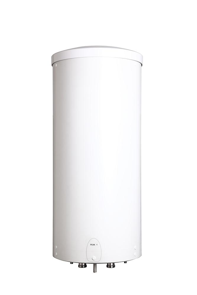 Антенна Andrew CH360QS-DG-F2M (Commscope)