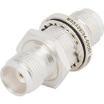 Amphenol SV Microwave M55339/34-30001