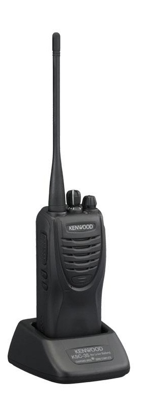 Рация Kenwood TK-3306NM (Кенвуд)