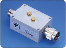 Фильтр нижних частот Procom PRO-LP-150 N
