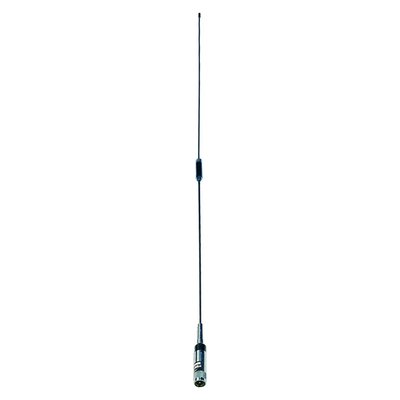 KADAMM AM-1503M-3