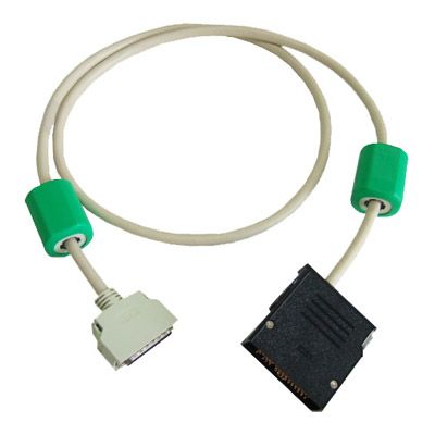 Mitsubishi Electric GT15-A1SC07NB Кабель для подключения A-BUS